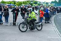 Vintage-motorcycle-club;eventdigitalimages;no-limits-trackdays;peter-wileman-photography;vintage-motocycles;vmcc-banbury-run-photographs